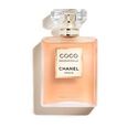 COCO MADEMOISELLE l'Eau Priv&eacute;e &ndash; Eau pour la Nuit