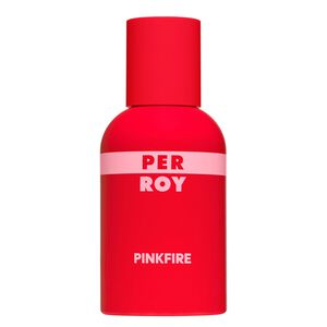 Pinkfire