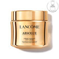 Absolue lanc&ocirc;me