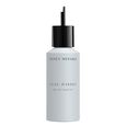 L'Eau d'Issey Issey Miyake
