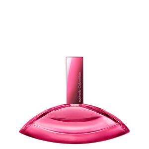 Euphoria Magnetic Elixir