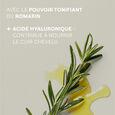 Rosemary Shampooing Revitalisant 250 ml