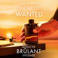 Azzaro The Most Wanted Azzaro