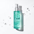 PDRN Hyaluronic Acid Hydrating Capsule Mist Anua