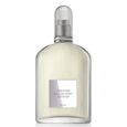 Eau de Grey Vetiver Tom Ford