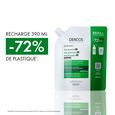 Dercos Technique Vichy