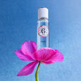 Rose Roger&Gallet
