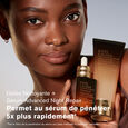 Advanced Night Gel detergente