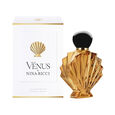 V&eacute;nus de Nina Ricci Nina Ricci