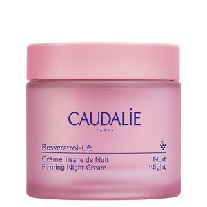 Resveratrol&ndash;Lift