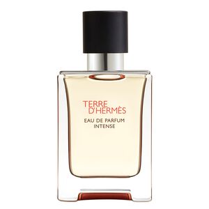 Terre d'Herm&egrave;s