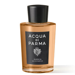 Quercia Eau de Parfum