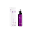 Alien Hypersense Mugler