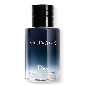 Sauvage