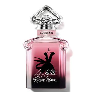La Petite Robe Noire