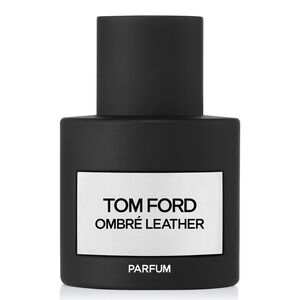 Ombr&eacute; Leather