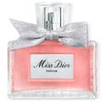 Miss Dior Parfum Dior