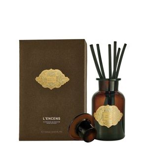 l'Encens&nbsp;Home Diffuser