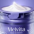 Nectar Sublime Melvita
