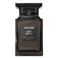 Oud Wood Tom Ford