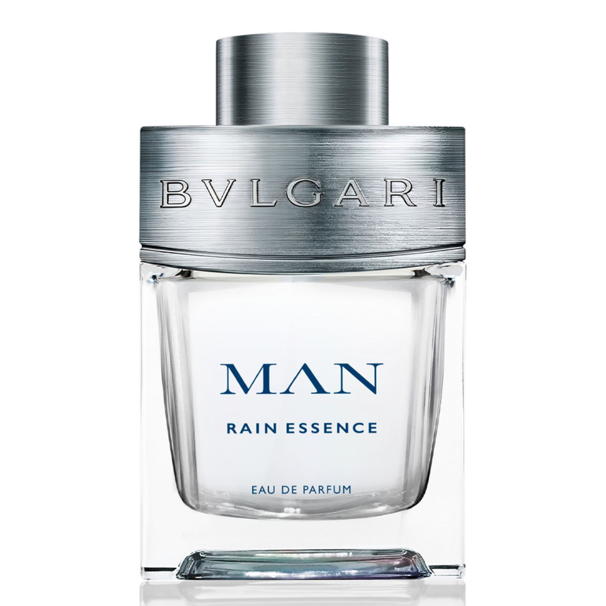 Bvlgari Man Rain Essence, Eau de Parfum - Bvlgari | MyOrigines Produit