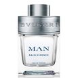 Bvlgari Man Rain Essence Bvlgari