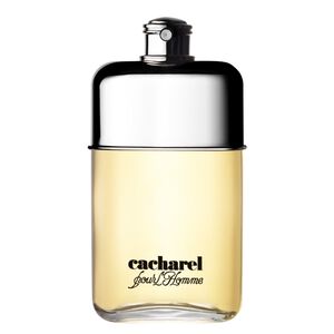 Cacharel pour Homme