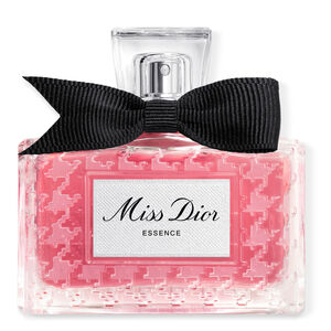 Miss Dior Essence