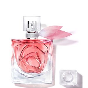 La Vie est Belle Rose Extraordinaire