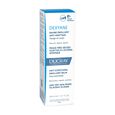 Dexyane Ducray