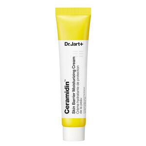 Ceramidin&trade;