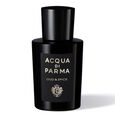Oud & Spice Acqua di Parma