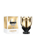 Invictus Elixir Rabanne