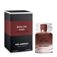 Bois de Oud Lagerfeld