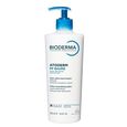 Atoderm PP Baume Ultra-Nourrissant Peaux Sensibles Tr&egrave;s S&egrave;ches