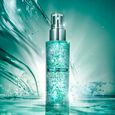 PDRN Hyaluronic Acid Hydrating Capsule Mist Anua