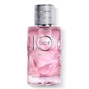 Joy de Dior
