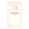 For Her PURE MUSC BLANC Narciso Rodriguez