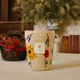 Vony Ahitra Baobab Collection
