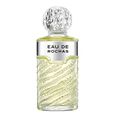Eau de Rochas Rochas