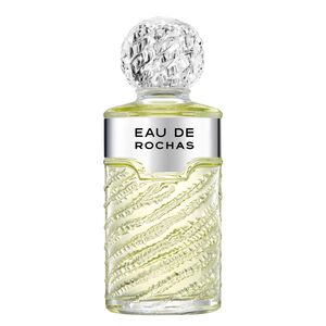Eau de Rochas