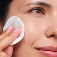 Tonique Exfoliant &agrave; l&rsquo;Acide Glycolique 7% The Ordinary