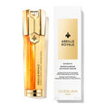 Abeille Royale Advanced Double R Renew Serum & Repara