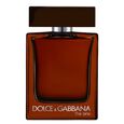 The One For Men Dolce & Gabbana