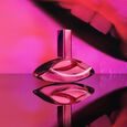 Euphoria Magnetic Calvin Klein