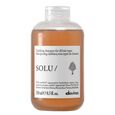 SOLU Shampoo Davines