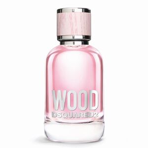 Dsquared2 Wood