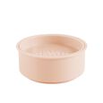 Poudre Libre Rechargeable Avril