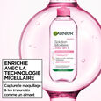 SkinActive All-in-One Mizellenl&ouml;sung f&uuml;r empfindliche Haut