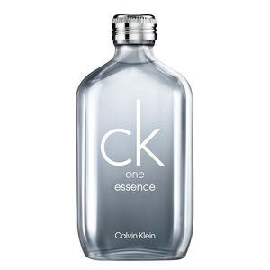 CK One Essence Intense